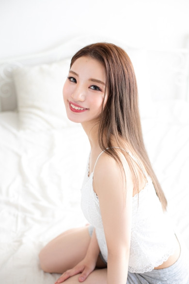 七瀬　ゆうなプロフィール写真4