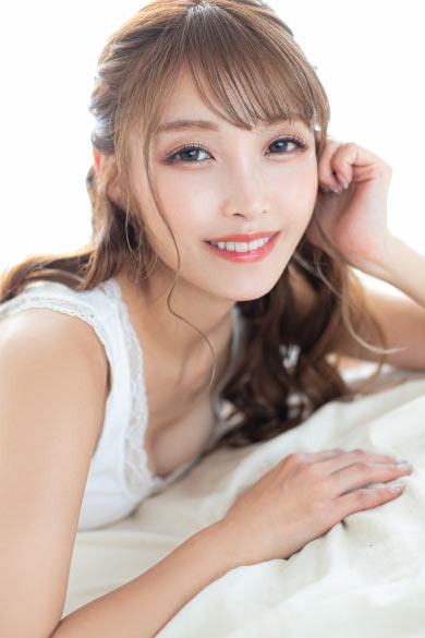 清水　いちか