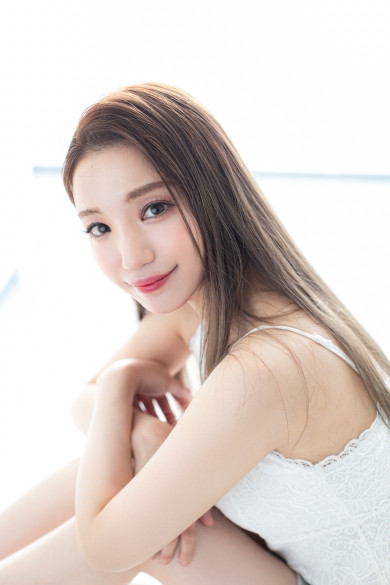 七瀬　ゆうなプロフィール写真5