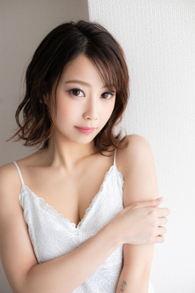 神城　あいみプロフィール写真3