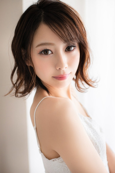 神城　あいみプロフィール写真4
