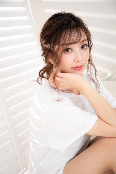 水瀬　まなプロフィール写真5