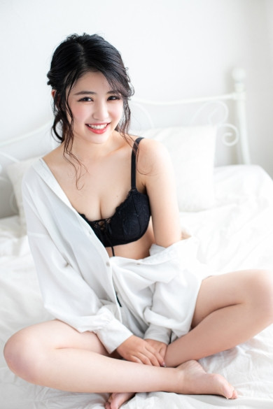 黒木　ないんプロフィール写真3