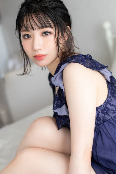 美咲　のばら