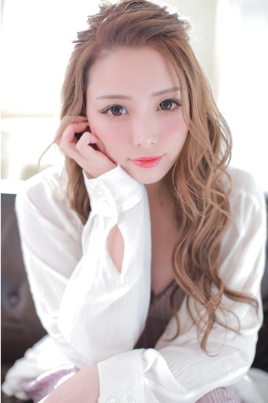 一条　れあプロフィール写真4