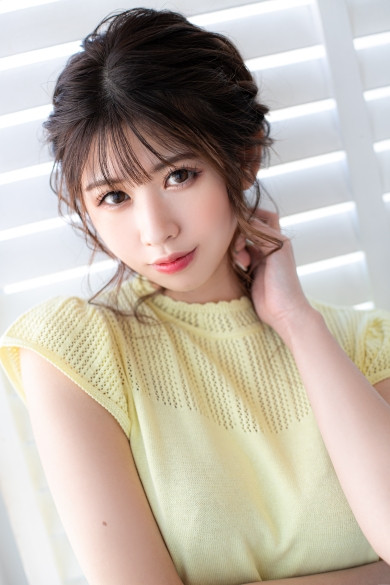 歌姫　りかプロフィール写真4