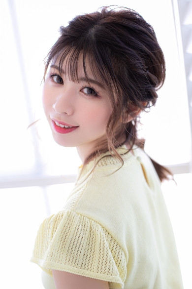 歌姫　りかプロフィール写真5