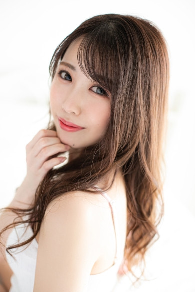 夢咲　さくらプロフィール写真3