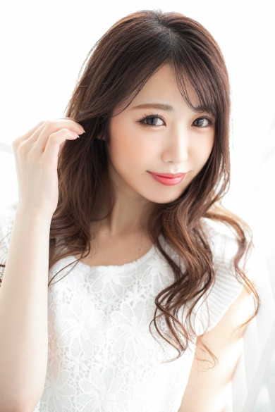 夢咲　さくらプロフィール写真4