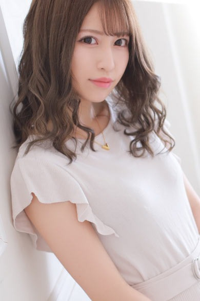 藍沢　つかさプロフィール写真2