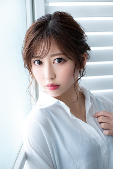 藍沢　つかさプロフィール写真4