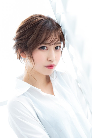 藍沢　つかさプロフィール写真3