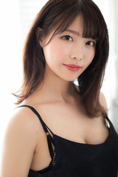 黒宮　ゆあ