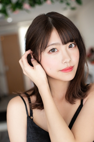 黒宮　ゆあプロフィール写真3