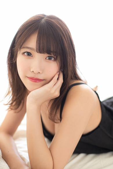 黒宮　ゆあプロフィール写真4