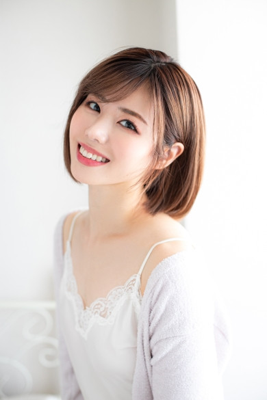 北都　ゆかプロフィール写真3