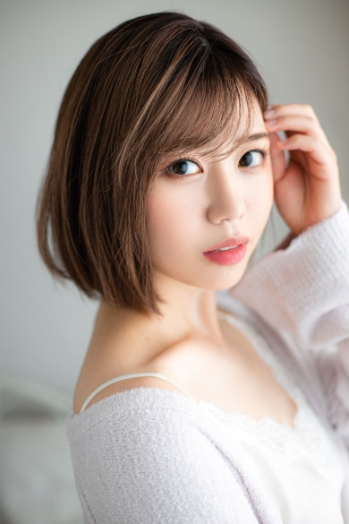 北都　ゆかプロフィール写真4