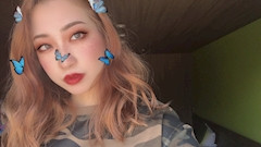 しおりプロフィール写真6
