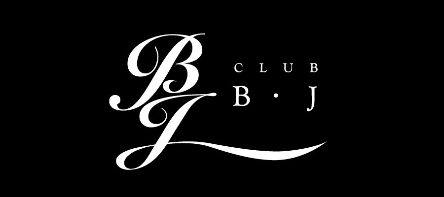 クラブB・Jのサムネイル