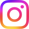Instagramアイコン