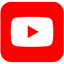 動画アイコン