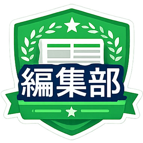 アイコン