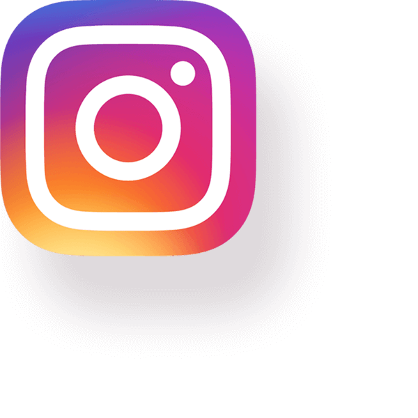 心瀬 えれなのインスタグラム